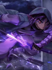 海角大神在线观看